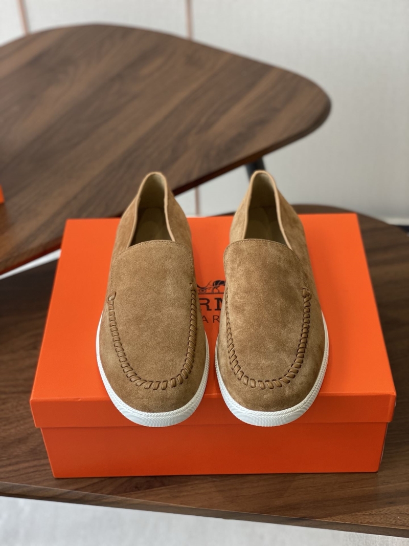 H**me5 loafers